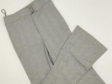 bpc selection spodnie: Topshop, Spodnie materiałowe damskie, rozmiar S — 1