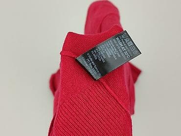 marks and spencer tops: Marks & Spencer, Kardigan damski, rozmiar XL — 4