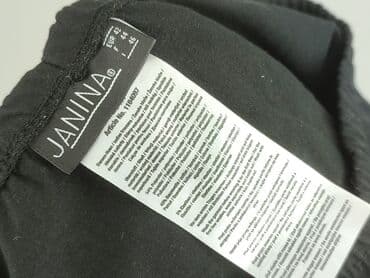 legginsy damskie xxl allegro: Janina, Legginsy Sportowe damskie, rozmiar XL — 4