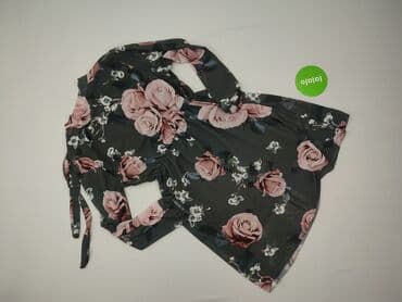 purolino sukienki: Sukienka damska, rozmiar S — 3