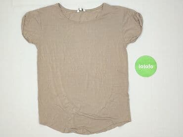 bluzka z otworem na kciuk: MbyM, T-shirt damski, rozmiar XS — 2