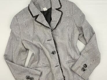 Iltom, Women's blazer, size XL (EU 42)