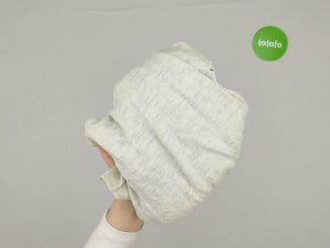 missguided sweter: Women`s sweater, size M — 5