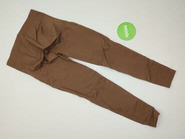 born2be.pl buty: Leggings, Legginsy Sportowe damskie, rozmiar S — 2