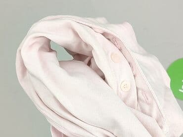 t shirt cropp: Gina Tricot, Women`s polo shirt, size S — 5