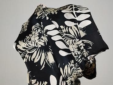 smog koszule: Boohoo, Koszula damska, rozmiar S — 6