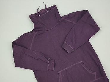Esmara, Bluza damska
, rozmiar M