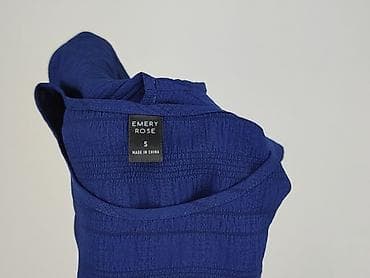 roxy obuwie: Emery Rose, Bluzka damska, rozmiar S — 5