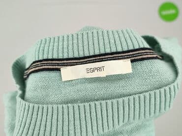 koszulka apator toruń: Esprit, T-shirt damski, rozmiar M — 4