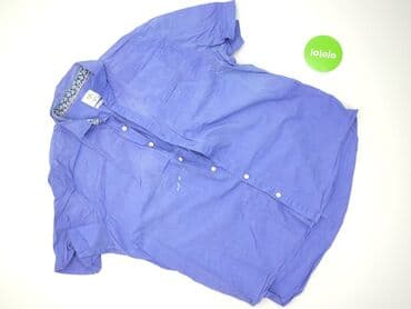 primark biala koszula: Medicine, Koszulа dla mężczyzn, 2XL — 2