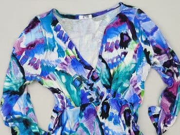 aeterie sukienki: Sukienka damska, rozmiar M — 1