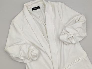 Marynarka damska, rozmiar L