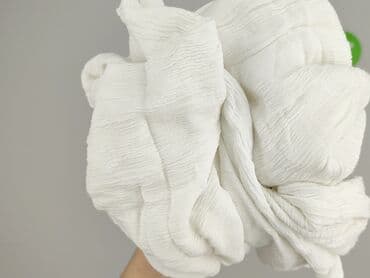 spodnie alo: Spodnie materiałowe damskie, rozmiar XS — 4