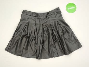 spódnice maxi cropp: Cropp, Спідниця жіноча, розмір L — 2