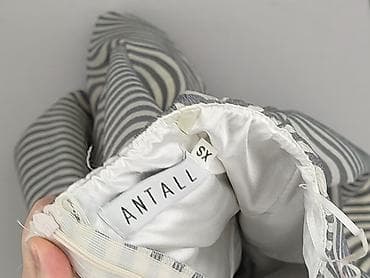 daniel hechter sukienki: ANTALL, Sukienka damska, rozmiar S — 5