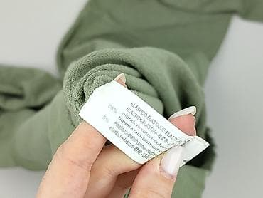 stradivarius billie eilish: Stradivarius, Bluza z kapturem damska, rozmiar M — 4