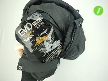 bytom kurtki wiosenne: Kurtka zimowa damska, rozmiar XS — 5