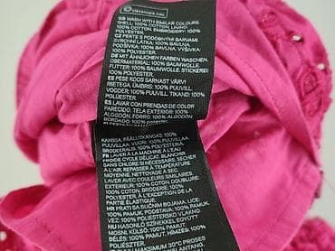 sweter bolerko hm: H&M, Bluzka damska, rozmiar M — 5