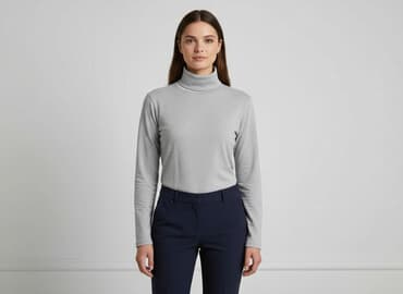 golfy guess: Women`s golf, size S — 6