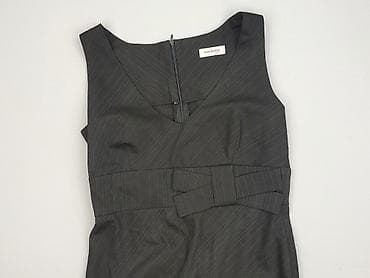 Orsay, Sukienka damska, rozmiar M