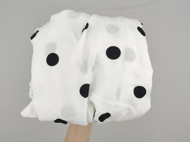 bluzka z ustami house: Koszula damska, rozmiar XS — 6