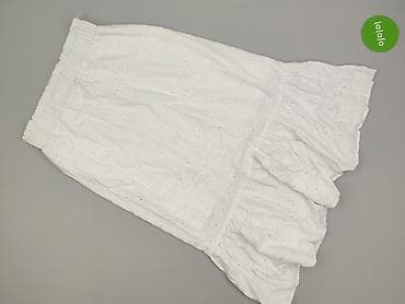 spódnice cargo: Beloved, Spódnica damska, rozmiar M — 3