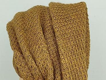 niebieski sweter: Lindex, Golf damski, rozmiar XS — 6