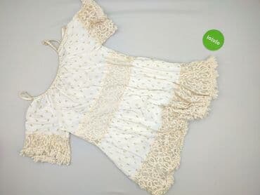 sukienka boho wesele: Sukienka damska, rozmiar M — 3