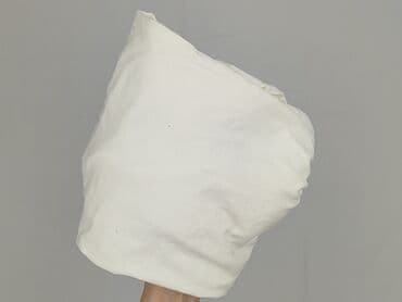 lands end spodnie: Lands' End, Bluzka damska, rozmiar S — 7