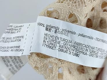 zara boho: Zara, Top damski, rozmiar S — 5