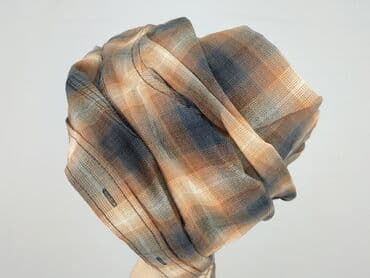 clockhouse basic t shirt: CKH Clockhouse, Shirt for men, size S — 5