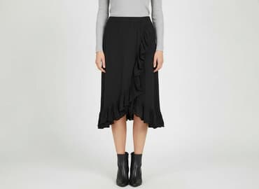 VAS, Women`s skirt, size L at lalafo.pl VAS, Women`s skirt, size L