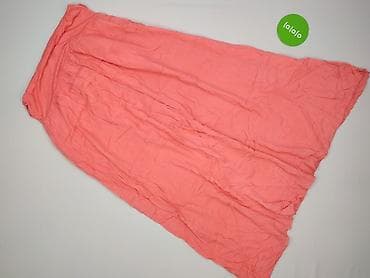 flippo pl: Women`s skirt, size S at lalafo.pl — 2 flippo pl: Women`s skirt, size S — 2