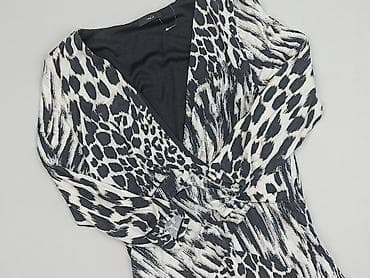 plaszcze mango: M&Co, Sukienka damska, rozmiar M — 1