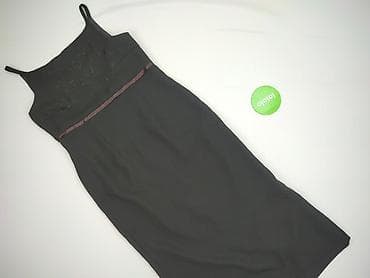 sukienka laversa: Petites, Sukienka damska, rozmiar L — 2