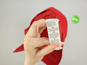 garnitur cocomore: Mohito, Sukienka damska, rozmiar S — 5