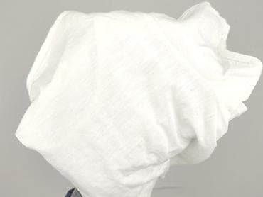 t shirty monki: T-shirt damski, rozmiar L — 5