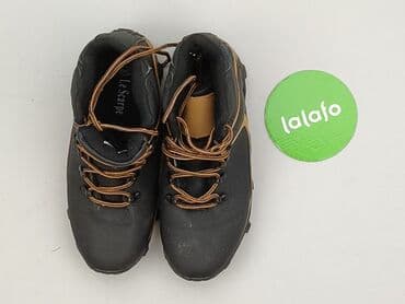 sandały trekkingowe ccc: Sneakersy damskie, 38 — 2