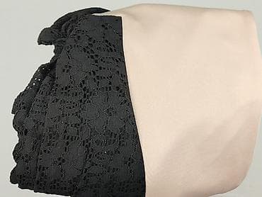 bielizn: Imię, Sukienka damska, rozmiar L — 6