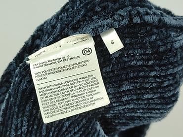 wool: Yessica, Sweter damski, rozmiar S — 5