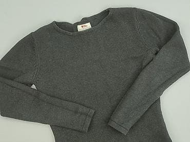 kurtka killtec ca51390: Fjällräven, Sweter damski, rozmiar 2XS — 1