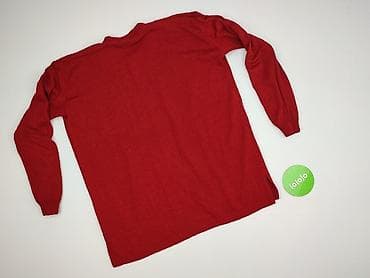 redwood sweter: Sweter damski, rozmiar 2XL — 3