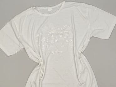 Koszulka dla mężczyzn, XL w lalafo.pl Koszulka dla mężczyzn, XL