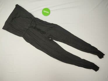 atmosphere marynarka: Atmosphere, Kombinezon damski, XS — 2