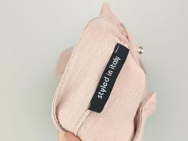 bluzka c: Styled In Italy, Bluzka damska, rozmiar One size — 5
