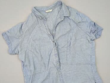 Women's Clothing: Marks & Spencer, Women`s shirt, 2XL at lalafo.pl — 1 Women's Clothing: Marks & Spencer, Women`s shirt, 2XL — 1