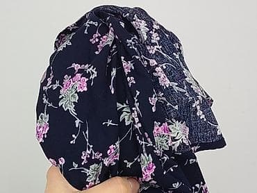 Women: Sinsay, Women's blouse, size M — 6