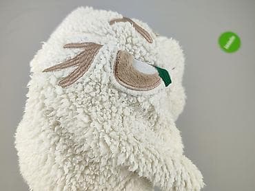 futerko primark: Primark, Polar damski, rozmiar M — 5