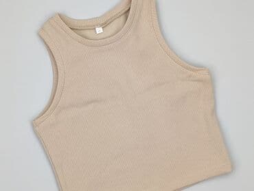 Top damski, rozmiar S