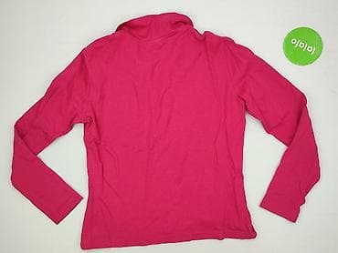 lacosta: Lacoste, Damska koszulka polo, rozmiar 2XL — 3
